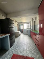 Blk 209 Boon Lay Place (Jurong West), HDB 3 Rooms #556470081